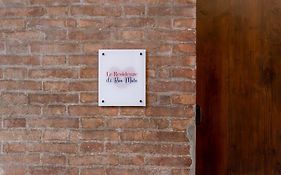 Free Parking - Meraviglioso Appartamento A Modena